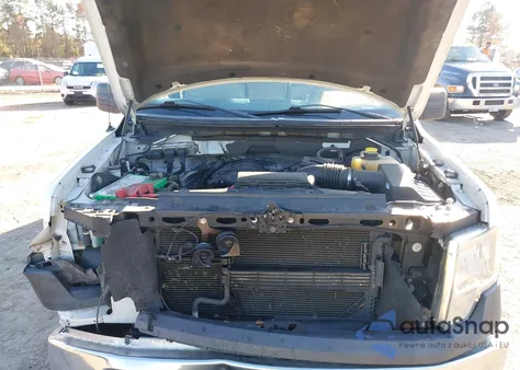 2014 Ford F-150 Xl from USA, damaged, VIN 1FTMF1CM3EKF28373